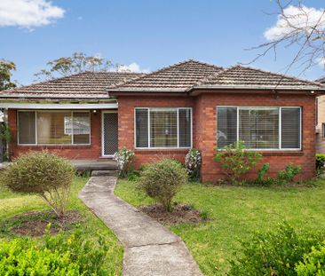 Single-level home in sought after pocket of Mount Colah - Photo 5