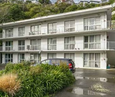 Affordable bird song - Photo 5