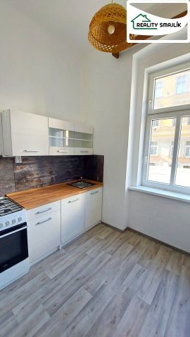 Pronájem bytu 1+1 25 m² - Photo 5