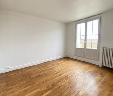 Appartement 1 Pièce 24 m² - Photo 5