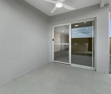 5 Acacia Road, 4553, Palmview Qld - Photo 6