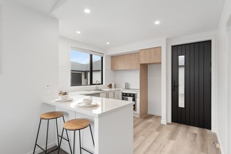 Mosgiel Magic - Photo 3