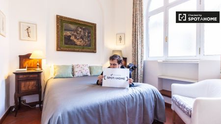 rome, Lazio 00186 - Photo 5