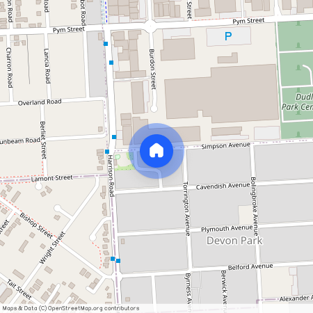 41 Simpson Ave, SA 5008, Devon Park
