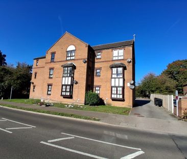 Elizabeth Court, King'S Lynn, Bishops Park - Photo 3
