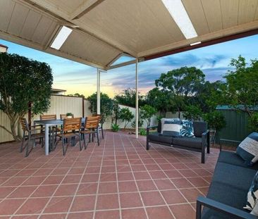 Acacia Gardens - Photo 5