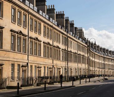 3 bedroom maisonette to rent - Photo 3