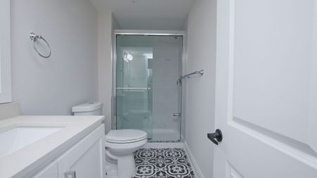 For Lease - 2 Betteridge Lane, Toronto, Ontario - Photo 5