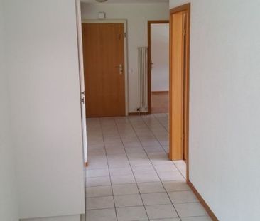 Nice 4-room apartment! - Photo 5