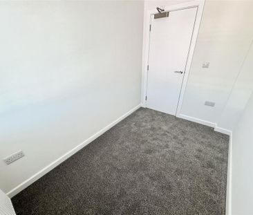 3 bedroom maisonette to rent - Photo 6