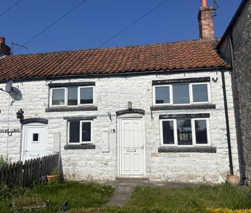 2 bedroom cottage to rent - Photo 5