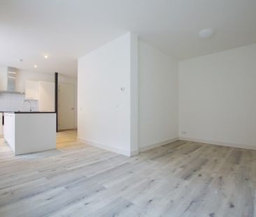 Te huur: Appartement Schuttersstraat in Rotterdam - Photo 5