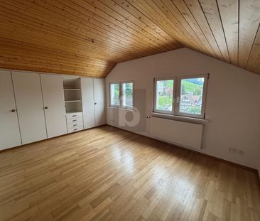 EXKLUSIV, MIT CHARME UND CHEMINÉE - Foto 1