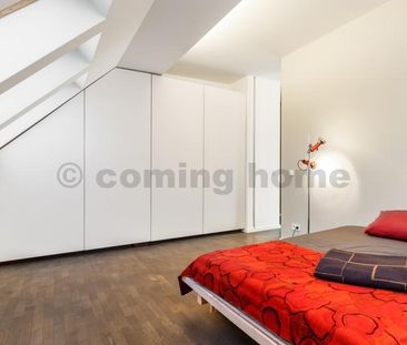 Single Living Nähe Kollwitzplatz - Photo 6