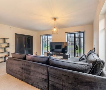 Eikendreef 1, 3530, Houthalen-Helchteren - Foto 1