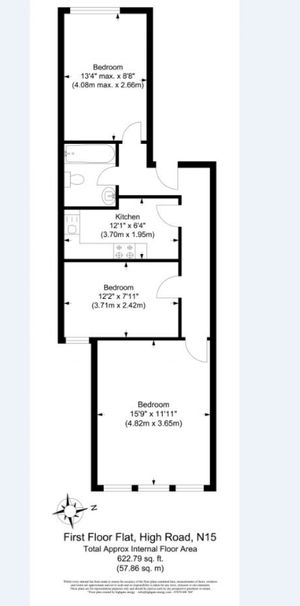 What type of Repair would you like to Report? - Photo 2