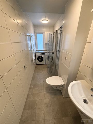 Höstgatan 4 B - Photo 2