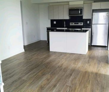 For Lease - 3210 Dakota Common Circle Unit# A606, Burlington, Ontario - Photo 4