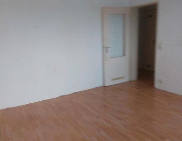 Wohnung in Ludwigshafen Gartensdat - Photo 1