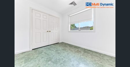 Close to all amenities - Photo 2