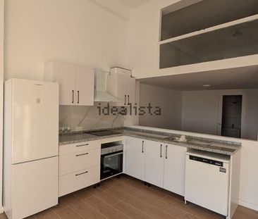 Alquiler de piso en Torrox Pueblo - Photo 5