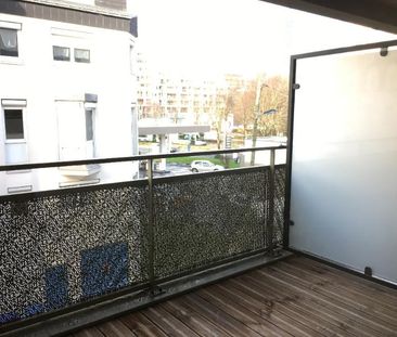 Location Appartement 2 pièces 37m² NANTES 44200 - Photo 6