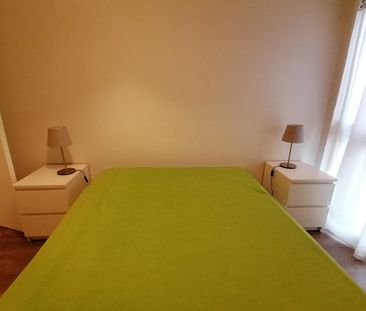 Location Appartement 2 pièces 43m² RENNES 35700 - Photo 4