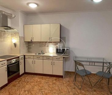 Kiadó jó állapotú lakás - Szeged - Fotó 5