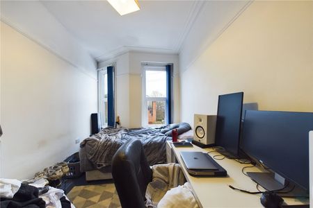 North View, Westbury Park, Bristol, BS6 - Photo 4