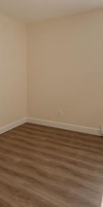 Appartement 4 ½ à louer Sainte-Foy / Sillery juin 2026 - Photo 4