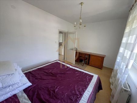Kiadó jó állapotú lakás - Debrecen - Fotó 4
