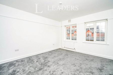 2 bedroom apartment to rent Addis Square, Portswood Road, Southampton, SO17 - Photo 4