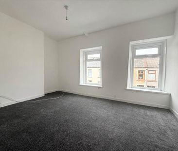 3 bedroom house to rent - Photo 4
