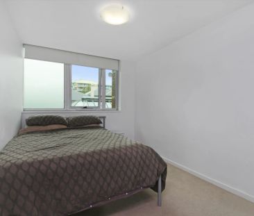 One bedroom apartment in Prime location - Photo 1