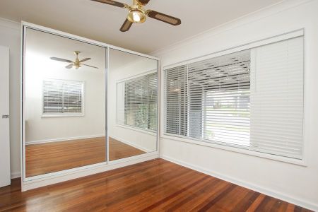 Sandy Beach, 15 Chestnut Avenue - Photo 3