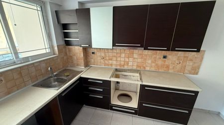 Διαμέρισμα για ενοικίαση - Αγρίνιο, - Φωτογραφία 2