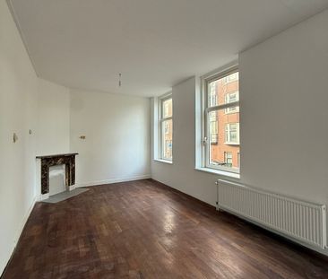 Essenburgsingel, 3022 EK Rotterdam - Foto 3