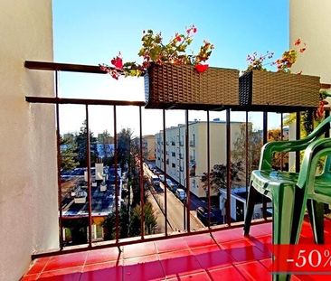 Pokój, ul. Bobrowskiego - Zdjęcie 6