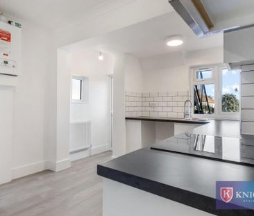 1 bedroom maisonette to rent - Photo 5