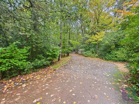 The Knoll, Aspley Heath, Milton Keynes, MK17 - Photo 5