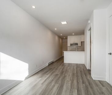 2931 Av. Lebrun, H1L 5E8, Montréal - Photo 1