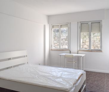 Quarto T5 - Foto 1