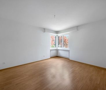 2.5 Zimmer, 58 m² - Photo 5