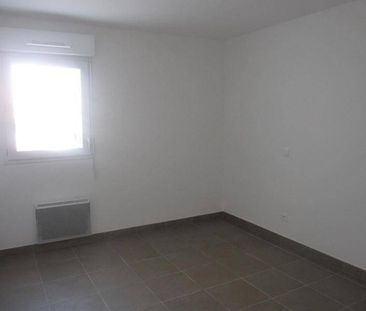 Location appartement 3 pièces 66.07 m² à Montpellier (34000) - Photo 2