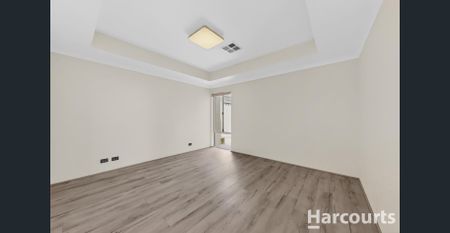 Bright Coastal Living On The Alkimos Beach Estate! - Photo 3