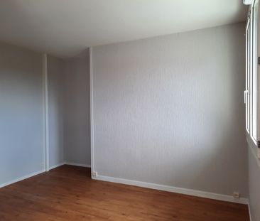 Location Appartement 4 pièces 71 m² La Châtre - Photo 1