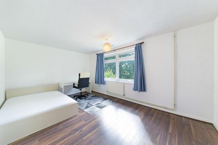 3 bedroom terraced house to rent - Photo 5