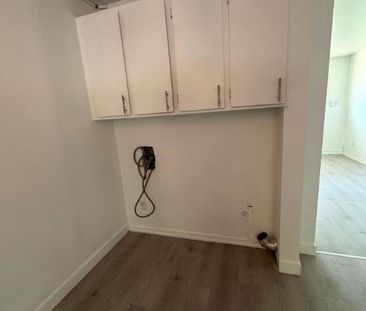 2 CH - 1 SDB - Québec - $1,100 /mo - Photo 4