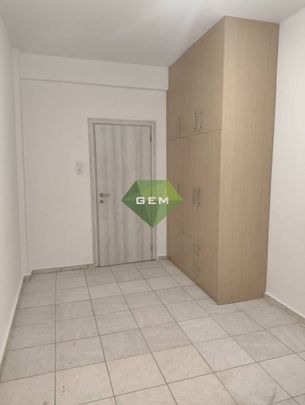 Διαμέρισμα για ενοικίαση Τρεις Βάγιες (Ηράκλειο Κρήτης) - Photo 1