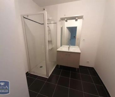 Appartement à louer 3 pièces 71.54m² - Photo 6